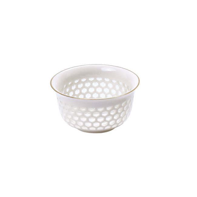 ※輸入陶器