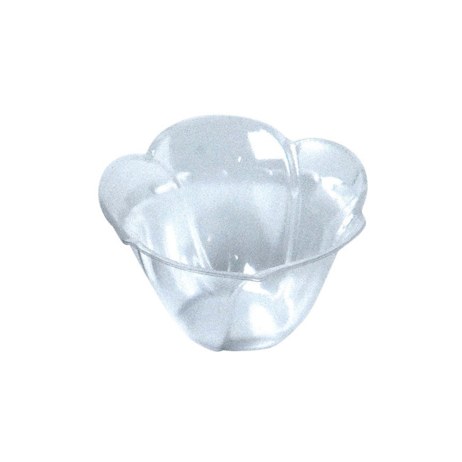※材質：PET  ※耐熱温度+80～-5℃