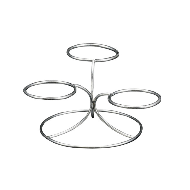 ※適合珍味入【陶器・反り丸型珍味入（W26720～W26724）】、【朝顔珍味入(W25460～W25464)】、【硝子ミニ珍味入 反り型（W26856・W26857・W26858・W26598・W26599）】をセットできます。