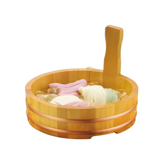 ※目皿はついてません（別売）