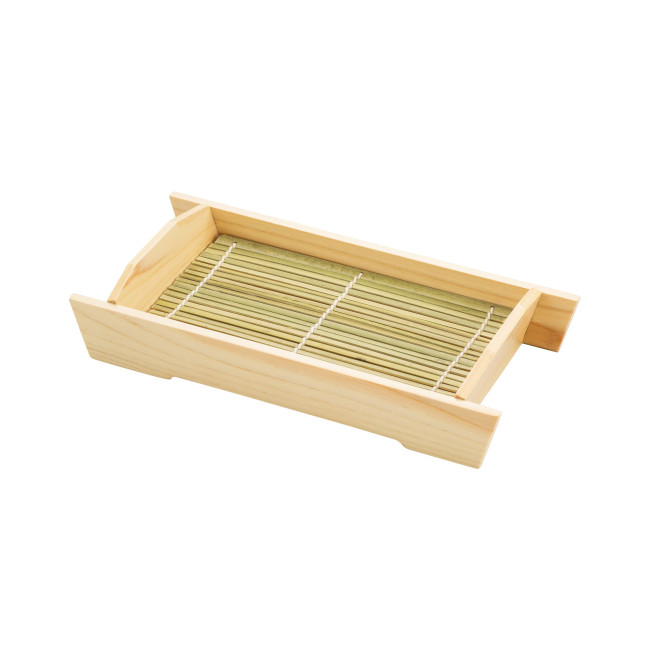 ※竹スダレ別売