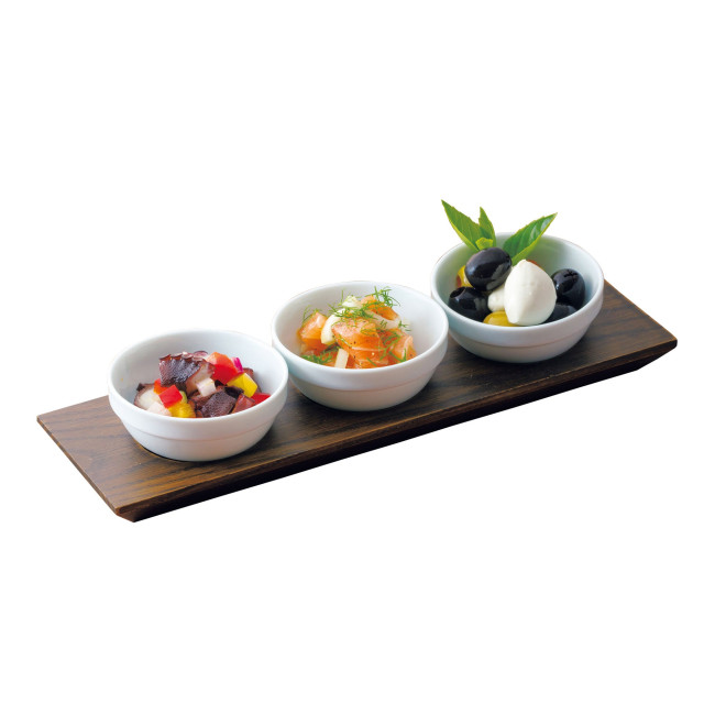 プレートのみ（陶器別売）