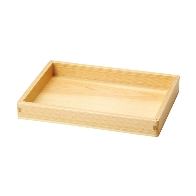 身は積み重ね可能です。
セット商品ではありません。