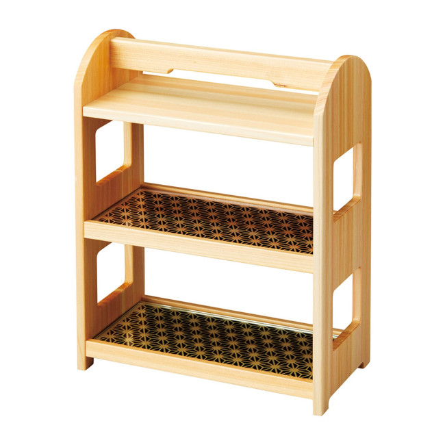 PET板：25×11.8×ｔ0.5㎝（２枚付）