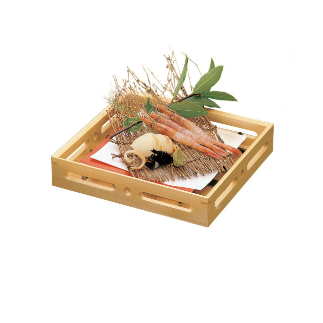 収納に便利な積み重ね仕様