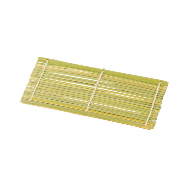 ※盛器別売