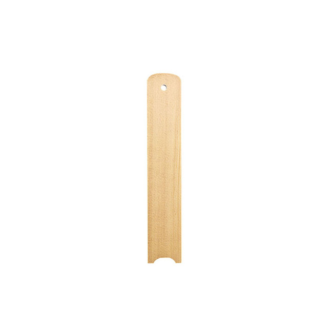板厚:約t0.8cm