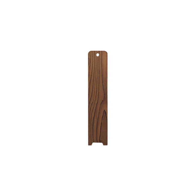 板厚:約t0.7cm