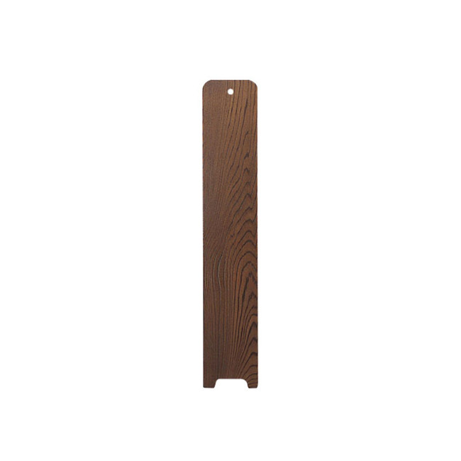 板厚:約t0.7cm