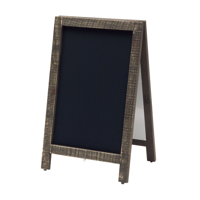 マグネット対応
ダンボール梱包サイズ：約90×57×ｔ7cm　　梱包重量:6.4kg