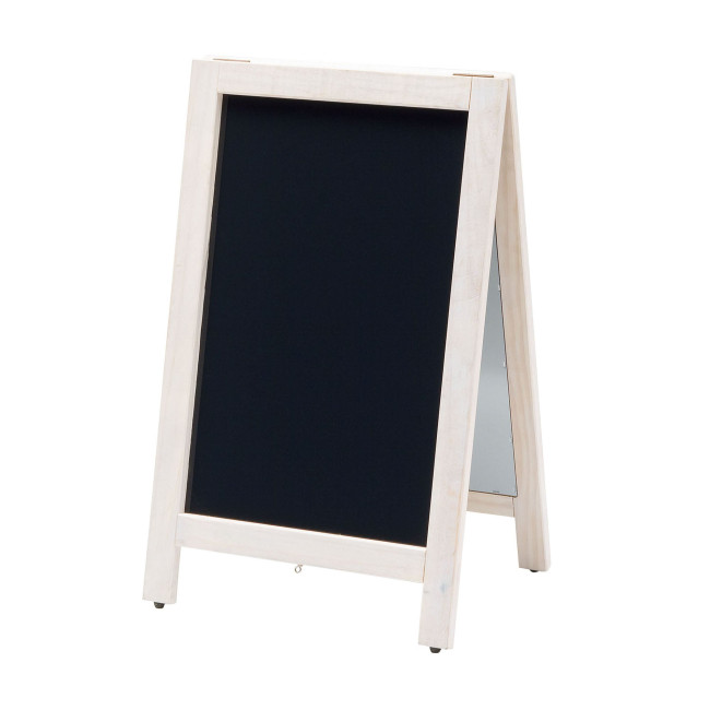 マグネット対応
ダンボール梱包サイズ：約90×57×ｔ7cm　　梱包重量:6.4kg