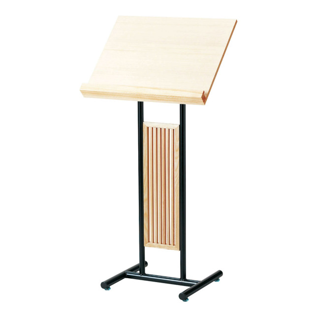 脚部下方 幅39.5×奥行38cm
梱包サイズ：約69×49×H120cm　梱包重量:約9kg
製品重量:約6kg