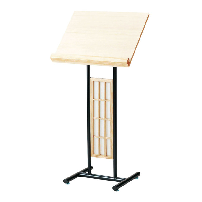 段ボール梱包　サイズ：約69×49×H120cm　梱包重量:約9kg
製品重量:約6kg