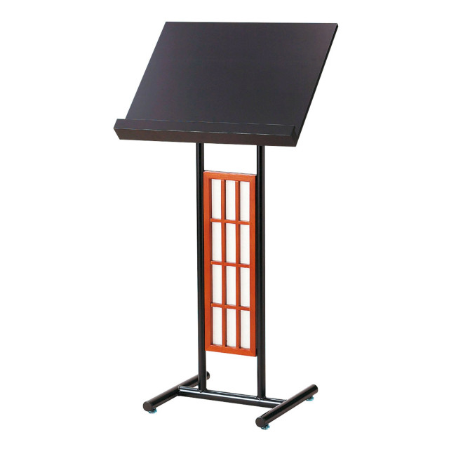 段ボール梱包　サイズ：約69×49×H120cm　梱包重量:約9kg
製品重量:約6kg