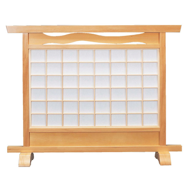 納期がかかる商品です、都度問い合わせください。