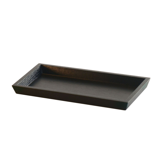 ※内寸：約17×8×H1.2cm