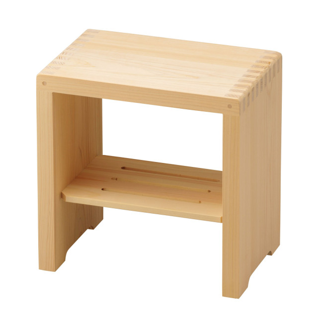 EXP仕上タイプは受注生産品です。