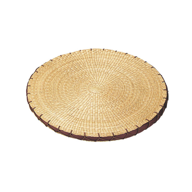 中身：ウレタンスポンジ