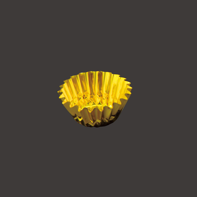 電子レンジ対応 （金を除く）