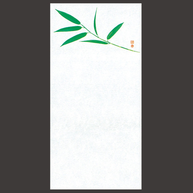 ※直火ではご使用できません。