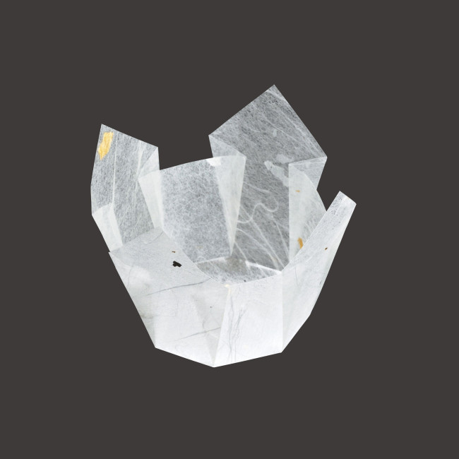 サイズにより入り数が異なります。
金銀箔部分が、金属探知機の探知レベルによっては、反応する場合がございます。