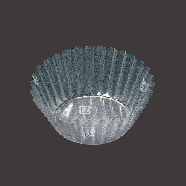 電子レンジ対応 （金を除く）