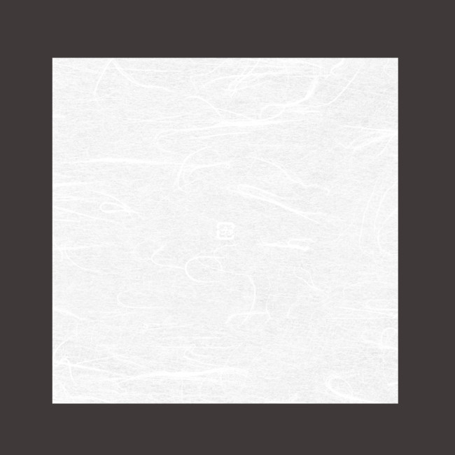 材質：MPP/PP