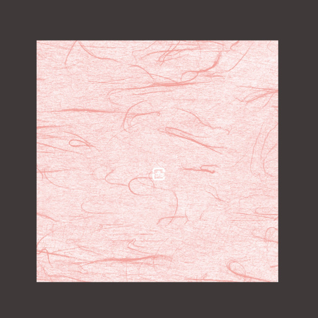 材質：MPP/PP