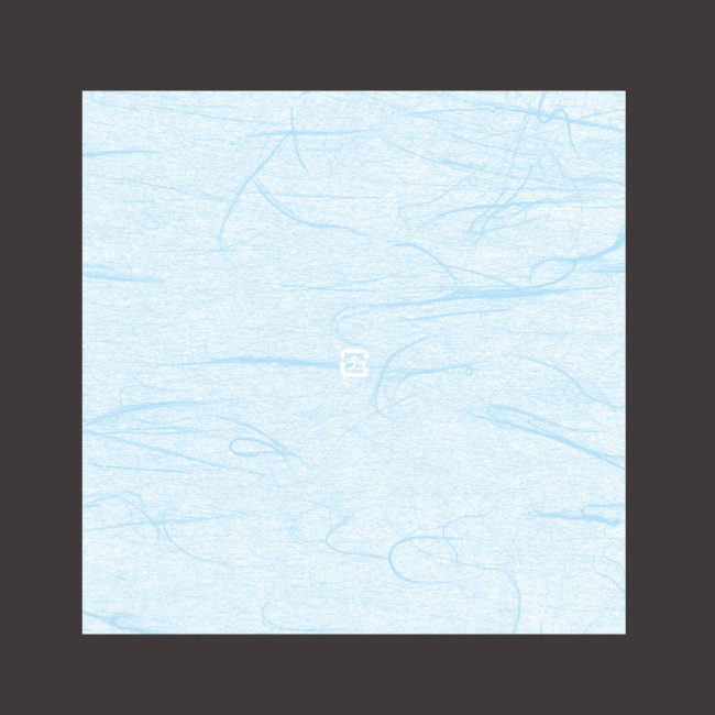 材質：MPP/PP