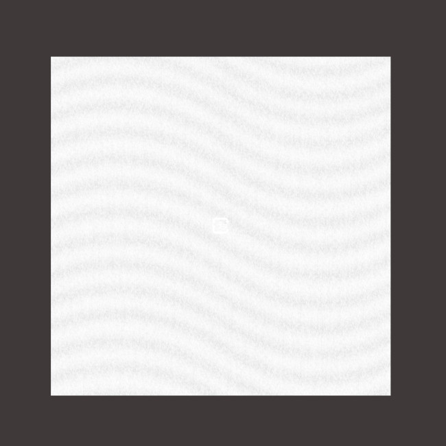 材質：MPP/PP