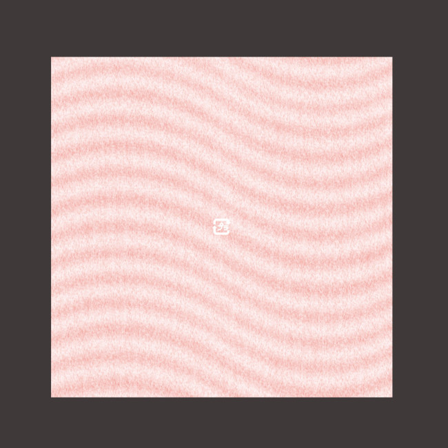 材質：MPP/PP