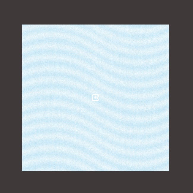 材質：MPP/PP