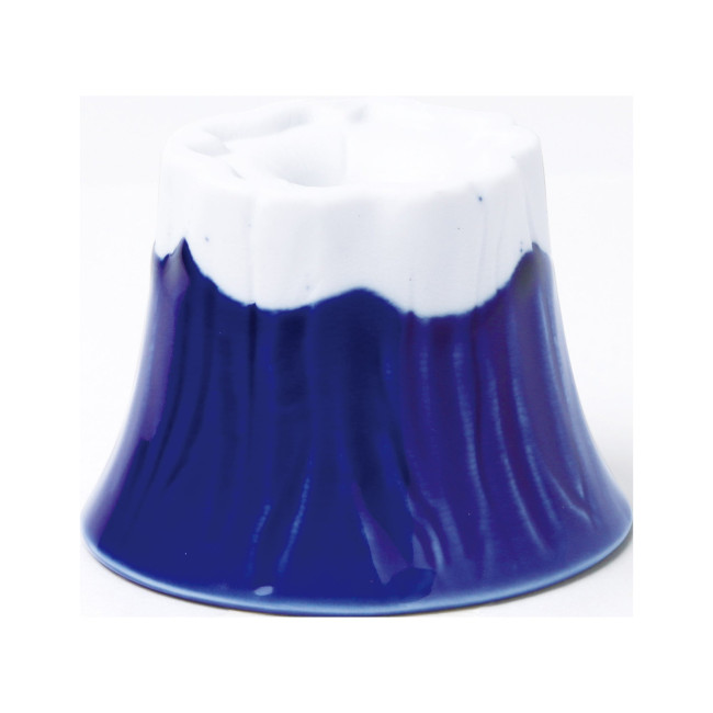 美濃焼
容量：約90ｍｌ（満約100ｍｌ）
１個箱入