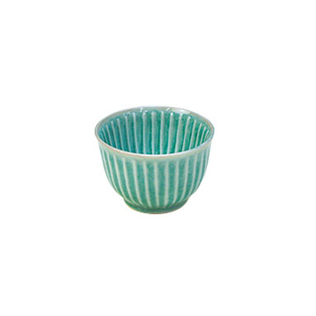約Φ7.2×H4.6㎝/容量:満約100ml