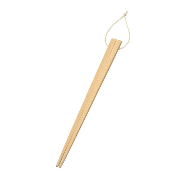 紐付