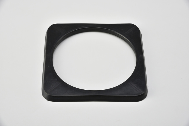 2023年10月よりサイズの仕様変更がありました。