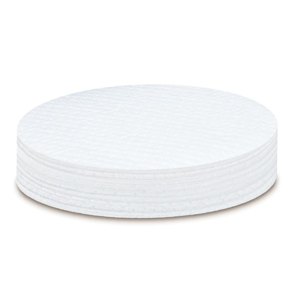 ※商品写真は、40枚が重なった状態です。1枚あたり厚み約4mmです。