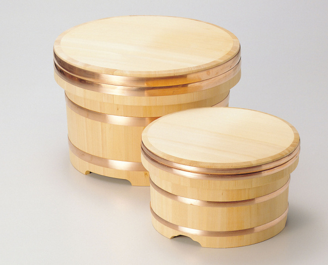 ※寸法は身のサイズです。