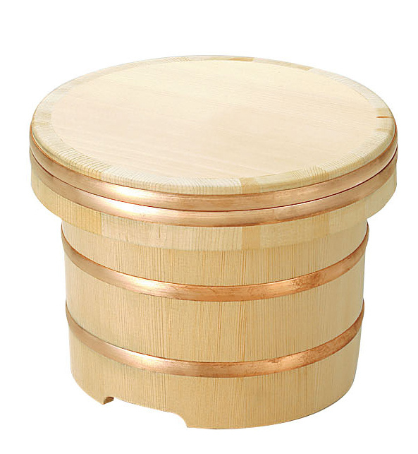 ※寸法は身のサイズです。