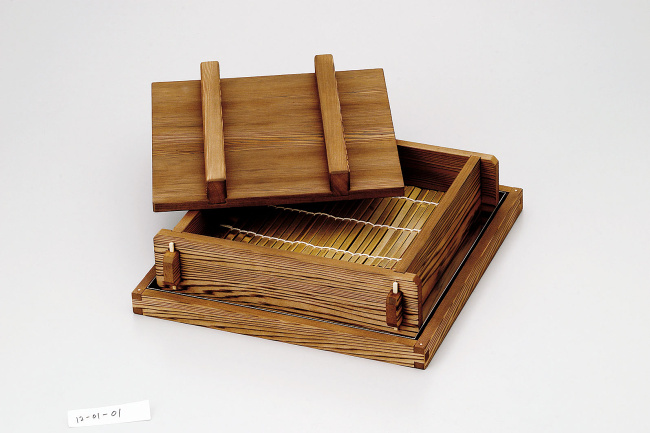 ※セット商品です。