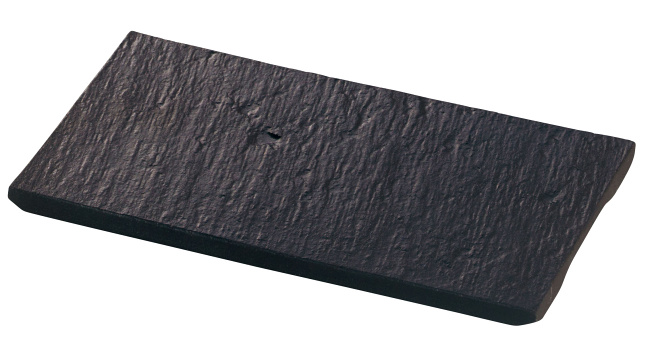 ※皿のみ。木製プレート別売。※盛皿のみでもご使用いただけます。