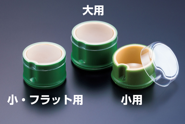 ※蓋のみ※W25067・W26119に適合