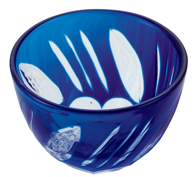 ※金彩皿別売。