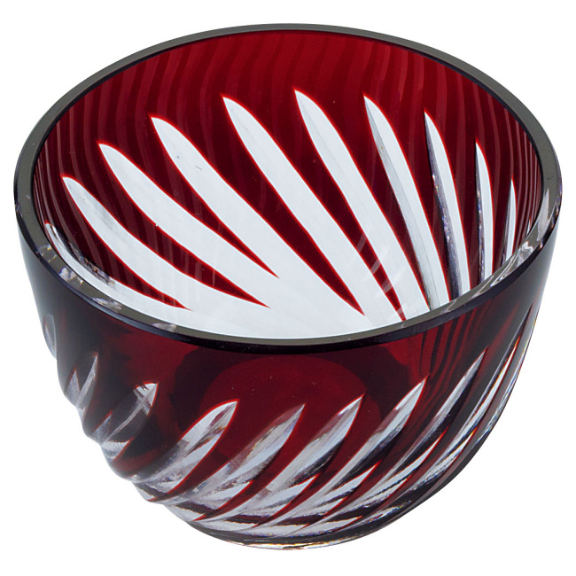 ※金彩皿別売。