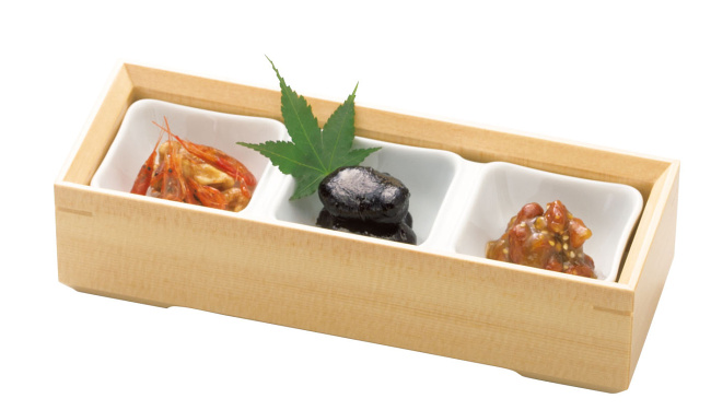 ※白磁(W26162)付