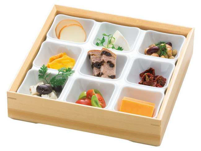 ※白磁(W26164)付