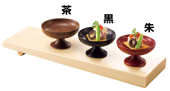 ※盛台(W32225)別売