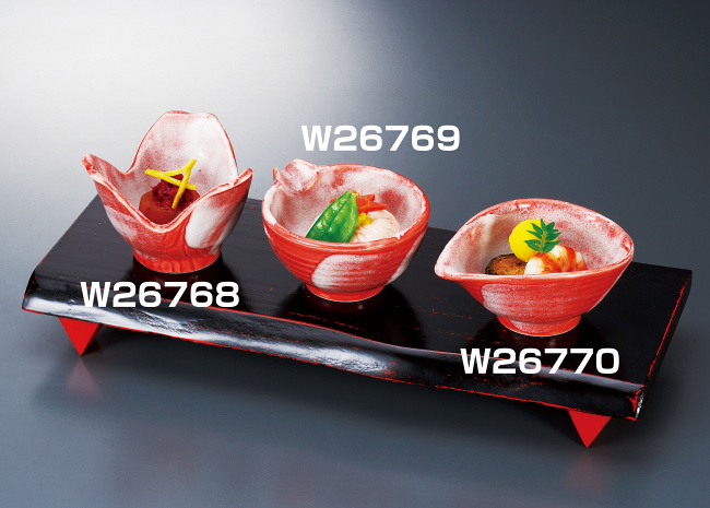 ※台はイメージ