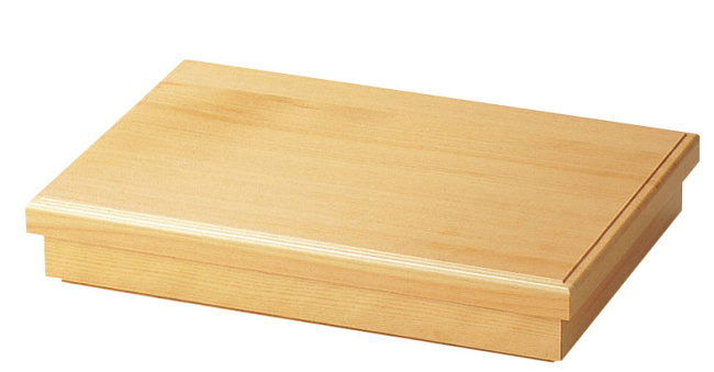 ※身・蓋・仕切セット※9.2cm以下の中子をお選びください