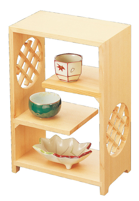 ※中子はイメージ